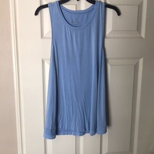 AEO Tank Top